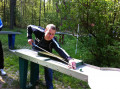 2011 Ostern